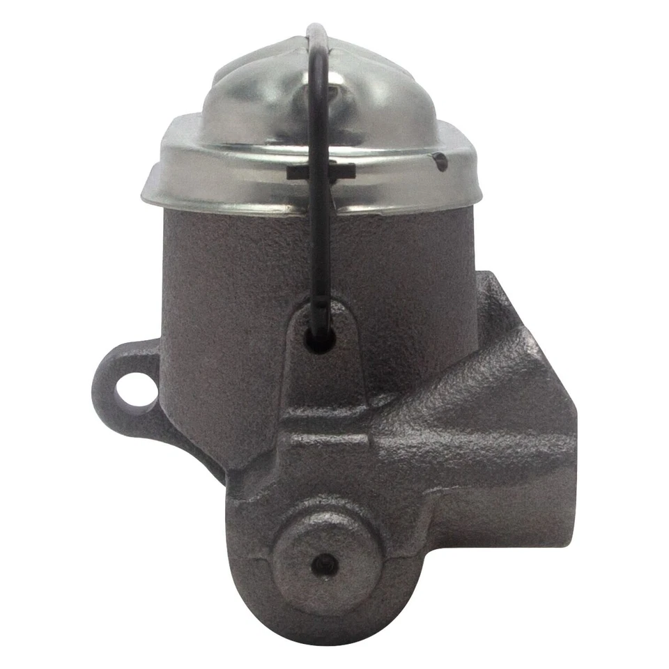 For Cadillac DeVille 1970 R1 Concepts BMC-52005 Brake Master Cylinder Foto 2 de 4
