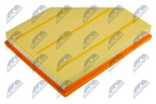 NTY Luftfilter FAF-BM-031 Filtereinsatz für BMW 3er G20 G80 G28 Touring G21 G81