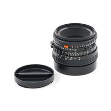 CARL ZEISS 80MM F2.8 PLANAR CFE FOR HASSELBLAD V SYSTEM 3020034 5675