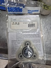 Shurflo Pump Valve Kit Viton - 94-390-05 NOS