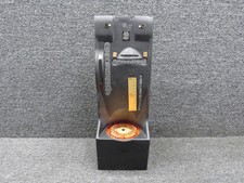 K0713811-5 (Alt: 1200756-7) Cessna 182P Pedestal Cover Assembly