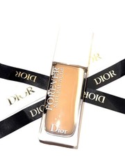 Dior Forever Natural Nude 24h Wear Foundation...