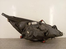 Feu avant (phare) Opel MERIVA