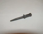 1983 STAR WARS ~ Y-WING ~ FRONT GUN ~ VINTAGE KENNER PART CHIN LASER GUN