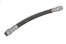 Flexible de frein Peugeot 405