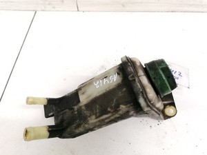 8D0422373 Servoölbehälter Behälter Servolenkung 8D0422373J Aud DE1288649-80