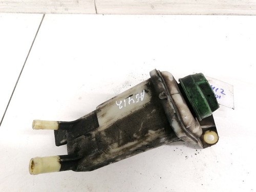 8D0422373 Servoölbehälter Behälter Servolenkung 8D0422373J Aud DE1288649-80