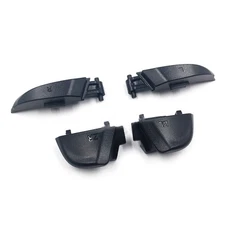ZL ZR L R Trigger Key Button Repair Parts for Nintendo Switch Pro Controller