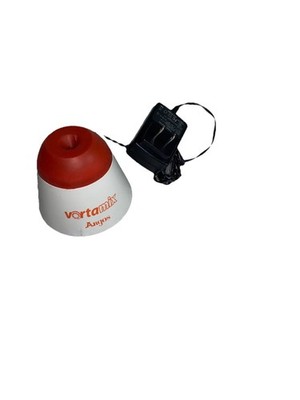 Argos Technologies V0000 Vortamix Mini Vortexer - Used