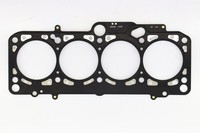 NEU - Corteco 414795P Dichtung, Zylinderkopf FüR Audi Seat Skoda VW