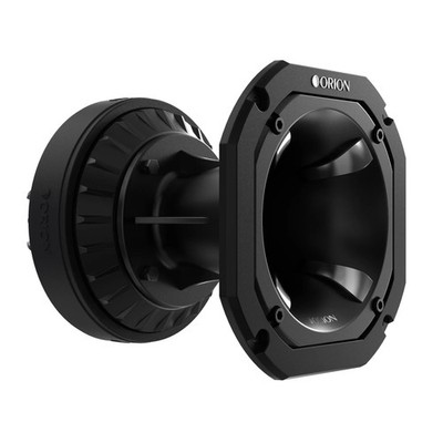 Orion XDK300 - 3'' VC Compression Driver Aluminum Horn 300W RMS/1200W MAX