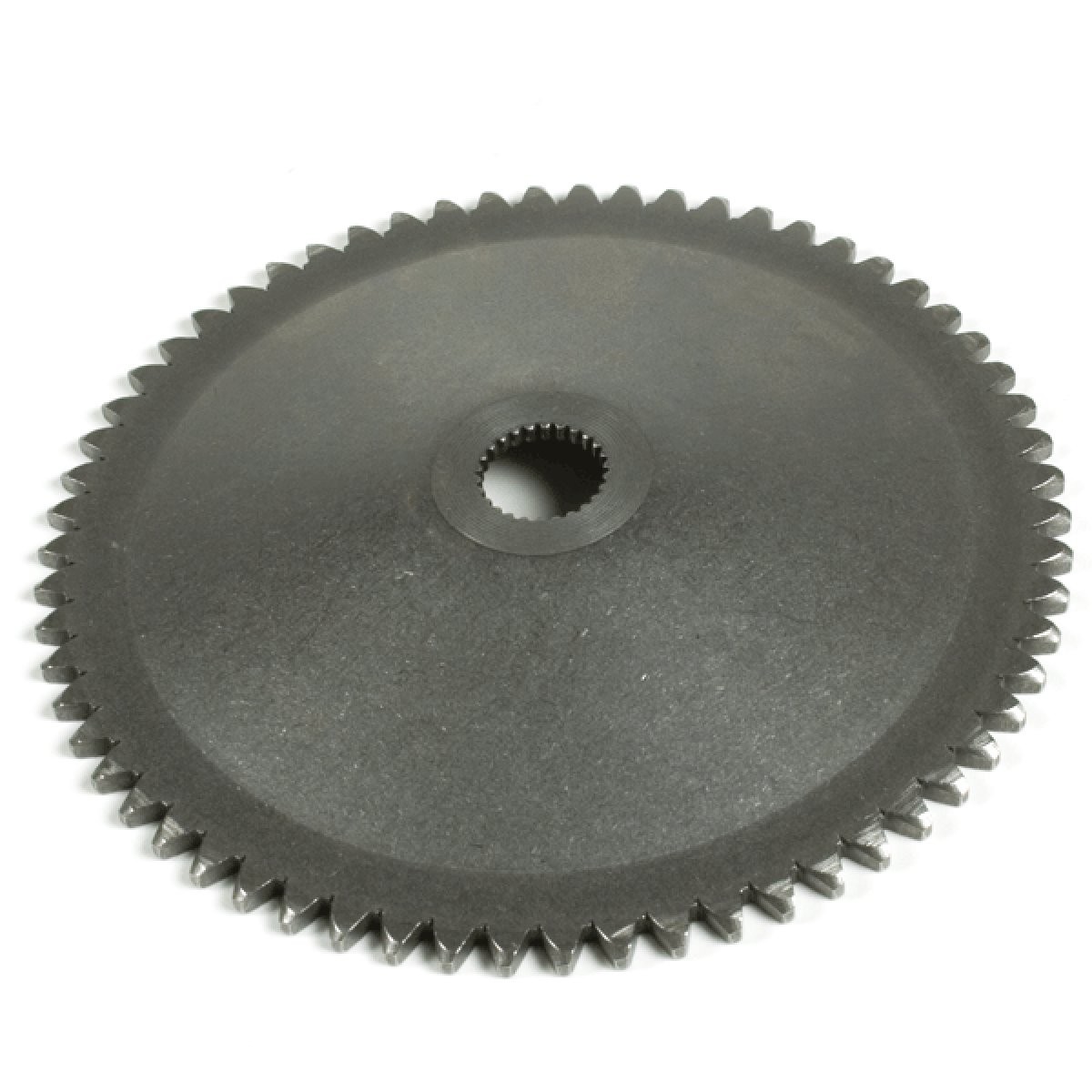 Variator Pulley 50cc Scooter 139QMA 139QMB VARP001 BNIB SLIDERS SLIDER GY6 GY-6