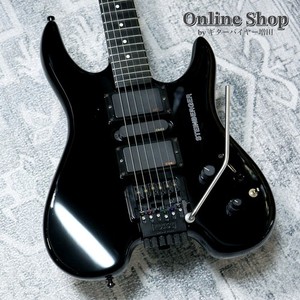 Steinberger Gl | eBay