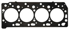 Joint de culasse Mitsubishi L200