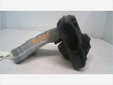 Support moteur Peugeot 208