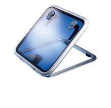 Lewmar Size 41 Low Profile Hatch Flange Base Lewmar 39941030 Expedited Shipping