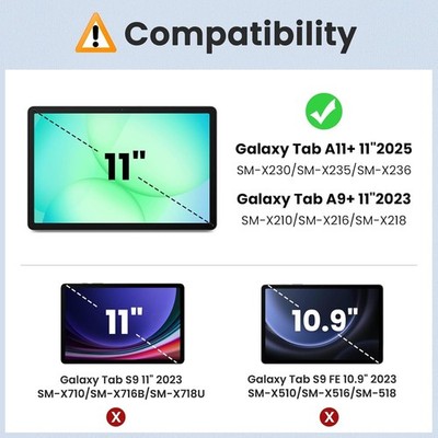 Galaxy S9 Samsung Case Compatibility Chart Case For Galaxy S9, Black Tri-Shield Rugged Hybrid Cover [ Galaxy S9 Samsung Case Compatibility Chart Case For Galaxy S9, Black Tri-Shield Rugged Hybrid Cover [