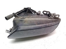 8V0941700F nebelscheinwerfer rechts AUDI A3 SPORTBACK 8VA 8VF cabap20082895