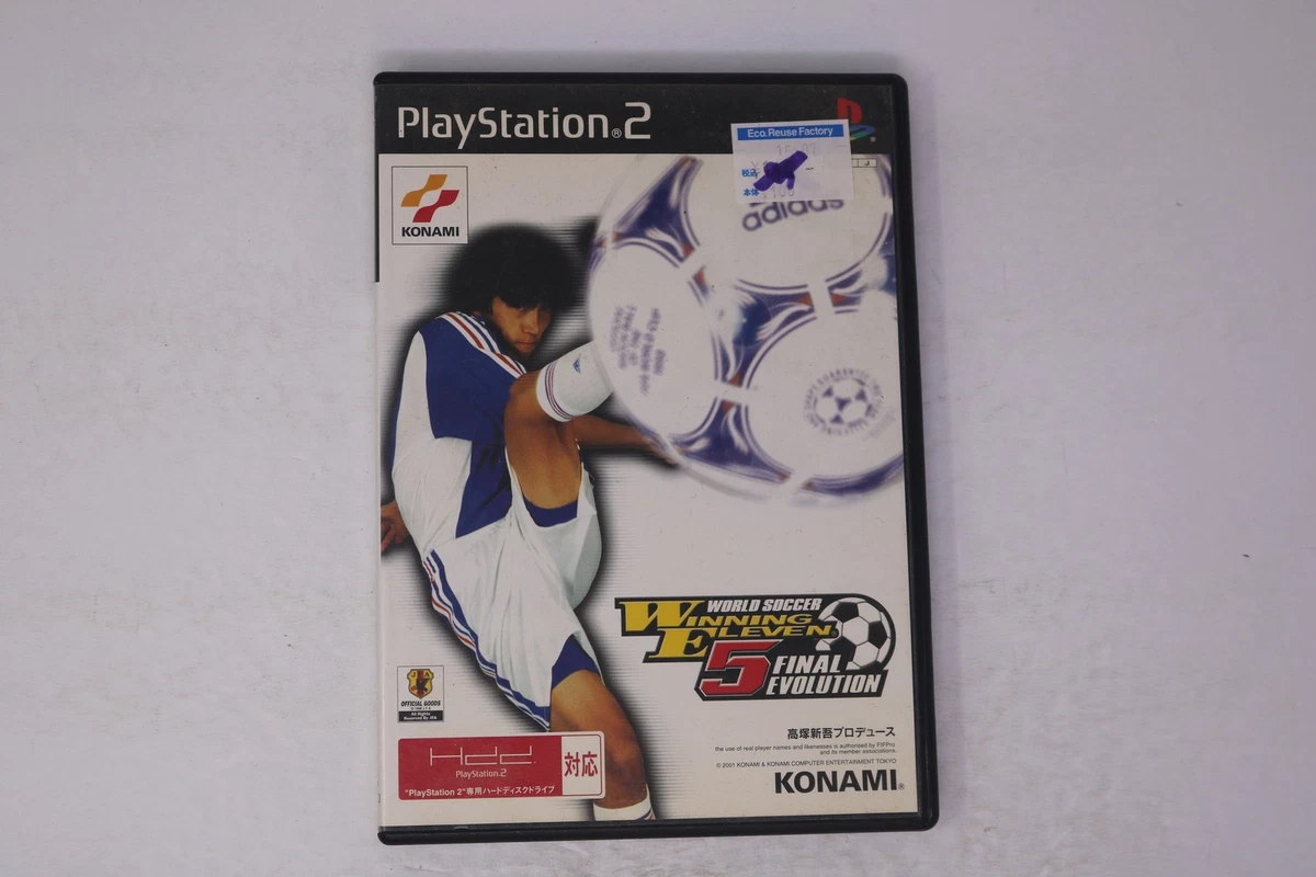 Las mejores ofertas en Sony PlayStation 1 NTSC-J (Japón