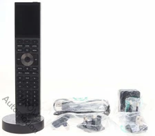 Surplus Control4 C4-HALO-BL Halo Remote