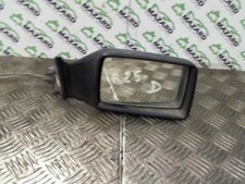 Retroviseur droit (ou coque) Renault R25