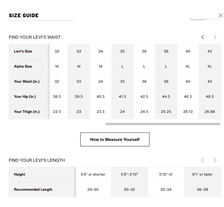 BRAND NEW LEVI'S 514™ Straight Fit Men's Jeans - Spider Crab - Dark Wash thumbnail 7