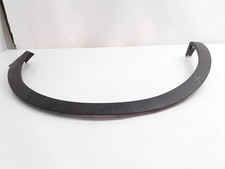 Baguette de porte Renault Kadjar