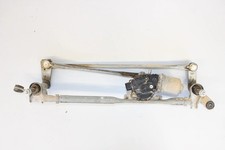 Meccanismo tergicristallo anteriore JAGUAR E-PACE X540 J9C3-17500-AA 2.0 33092 LHD