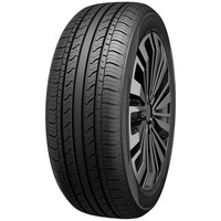 4X Sommerreifen - Rovelo RHP-780P 185/60R14 82H Bsw
