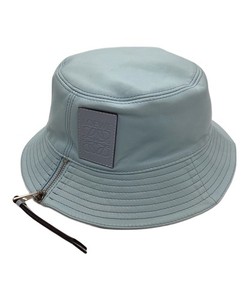 Loewe Fisherman Hat | eBay