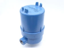 INVENSYS 5318B-B1-A ENCLOSURE