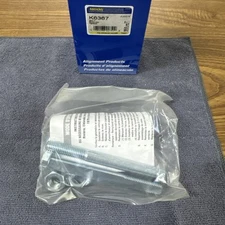 New Alignment Camber Kit Moog K6367