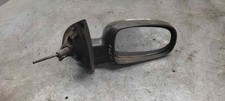 Retroviseur droit (ou coque) Opel CORSAVAN