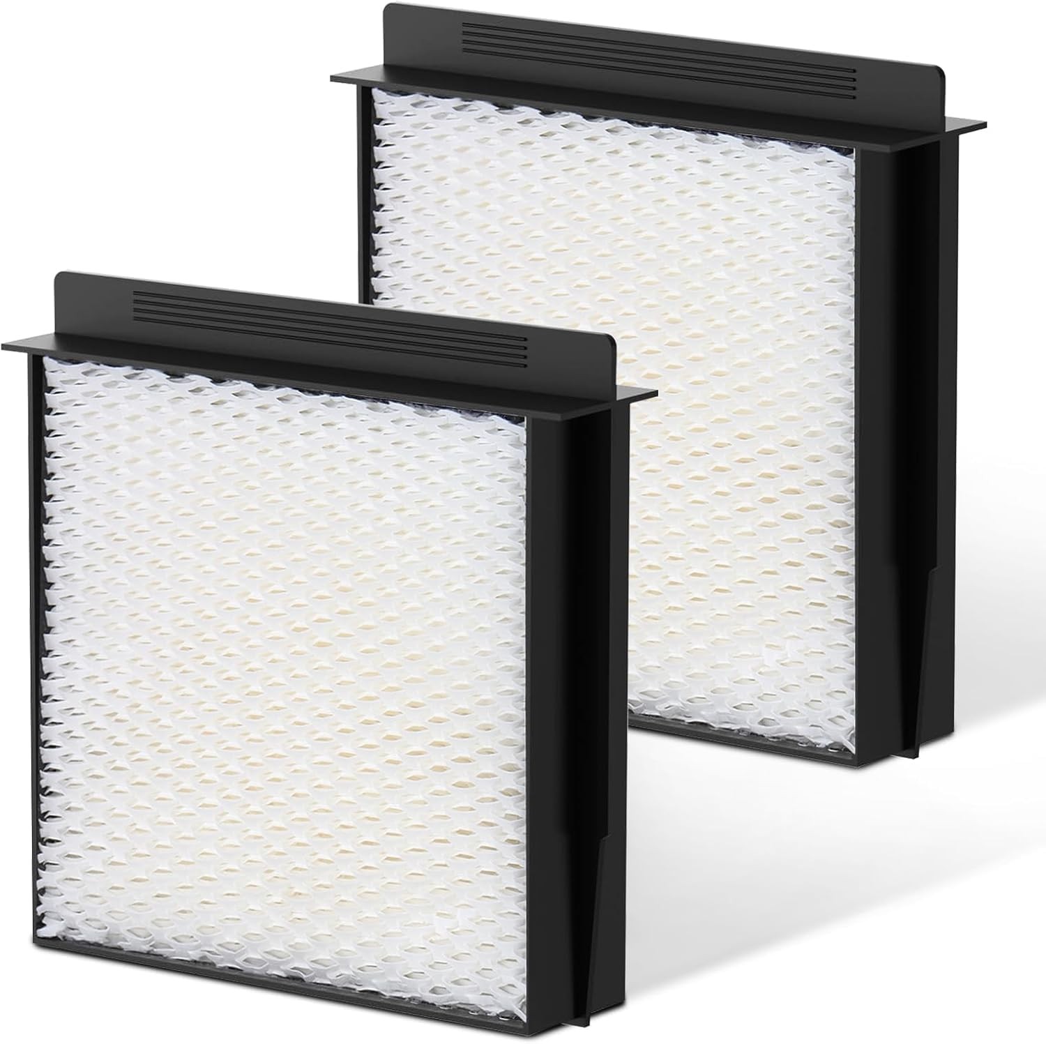 Filter For Aircare Essick Bemis Moistair Humidifier - Replacemen