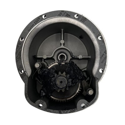 SUPERWINCH Talon 14/18 Bremseinheit 90-32478