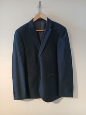 Next suit