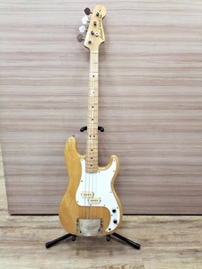 Aria Pro II Bass | eBay
