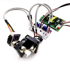 SLA 3D 15KHZ Animated Laser Light Stage Laser Light DIY Laser Galvanometer