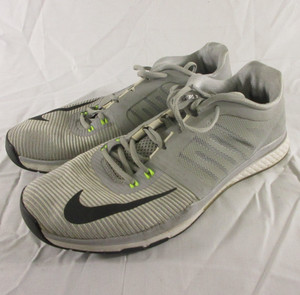 Nike Zoom Speed Tr3 | eBay