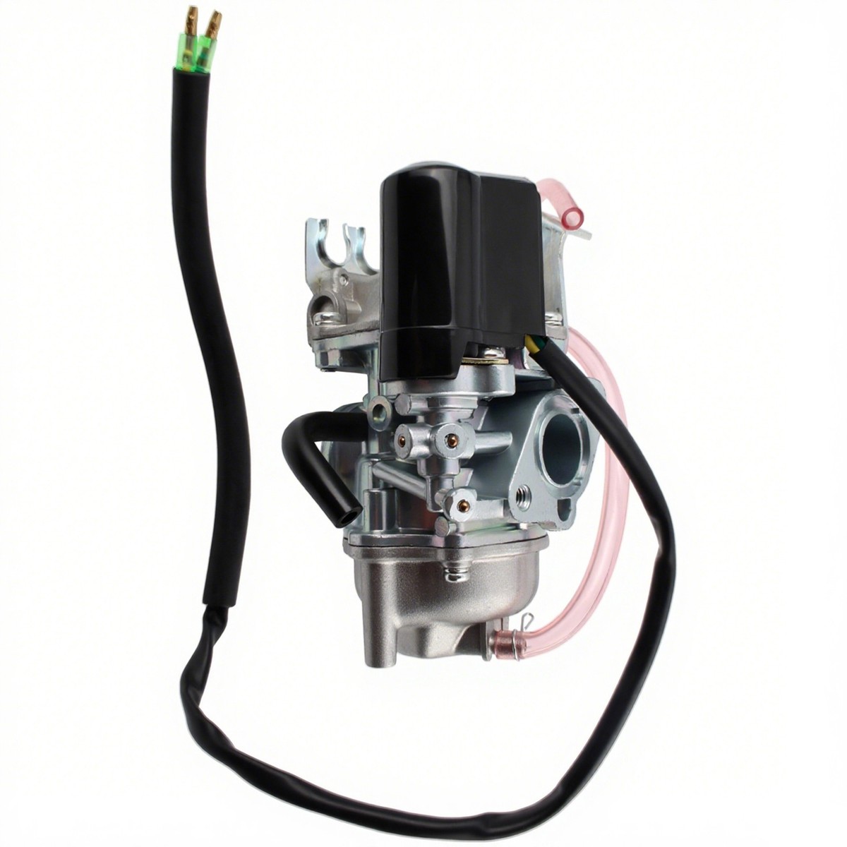 専用(´∀｀) New Carburetor Carb Assembly for Honda Elite 80 CH80 1986-2007 w