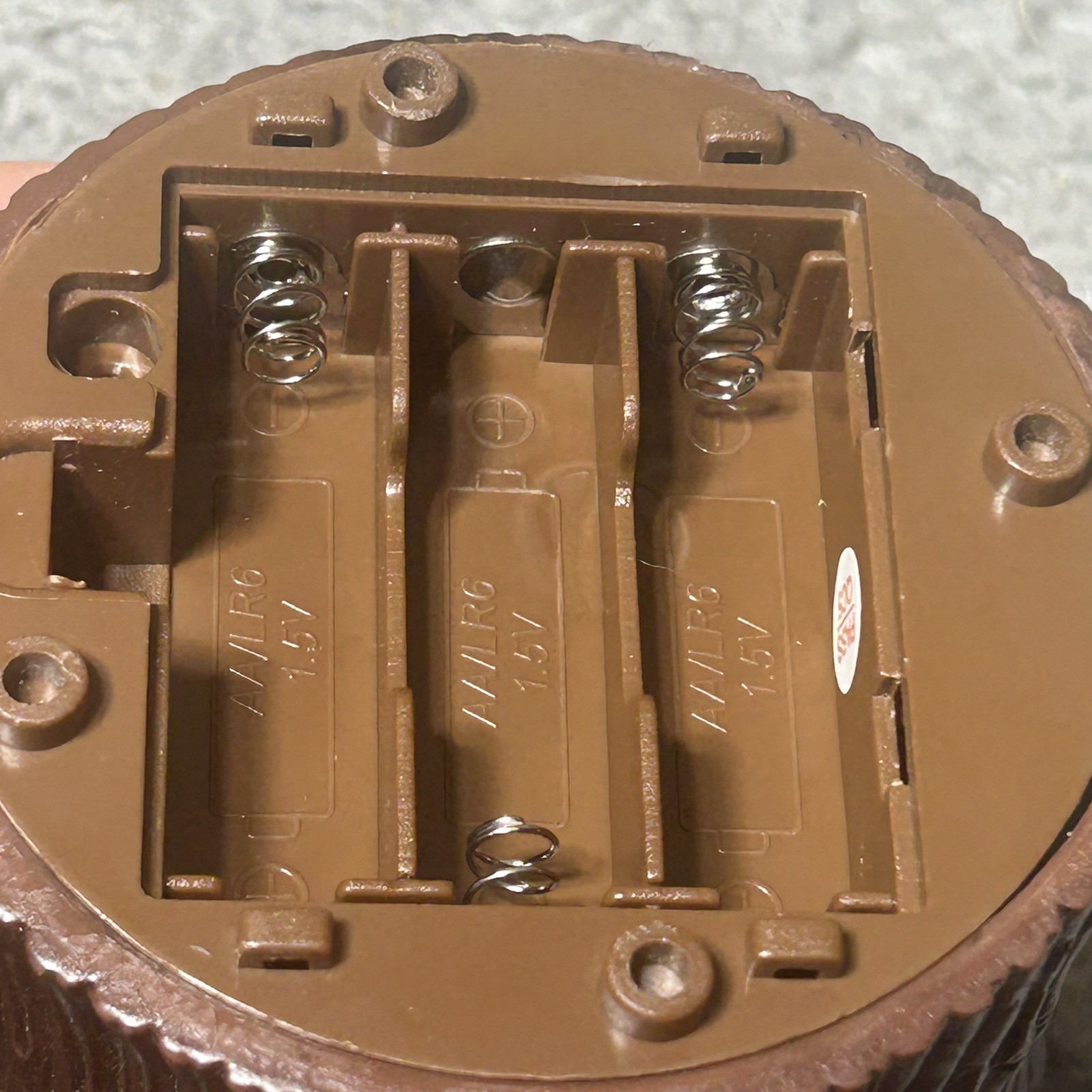 Picture 6 of 6