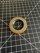 Replacement John Deere Lawn & Garden Tractor Drive Axle Oil Seal Replaces M48934
