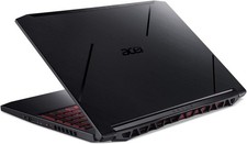 Acer Nitro7 Gaming 15.6" i7-9750H/GTX1050/8G/256GSSD/Win11 AN715-51-70TG..