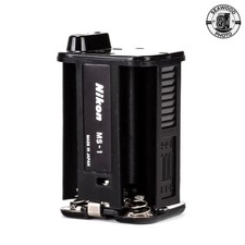 Nikon MS-1 AA Battery Holder GOOD