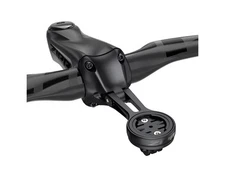 ZIPP computer support POWER SL SPRINT