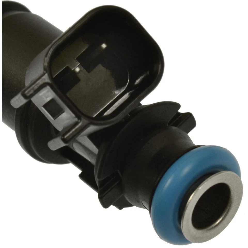 For 2006-2008 Buick Lucerne 3.8L V6 Fuel Injector SMP 2006 2007 2008 - Image 2 of 4