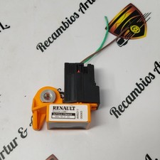 Sensor Renault Laguna 8200410987 8200410987 550792100