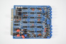 Current Ampex MM-1200 marketplace offer