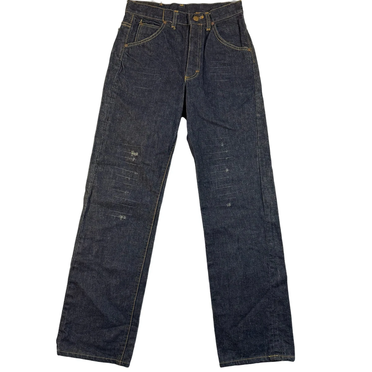 mens lee rider jeans products for sale | eBay