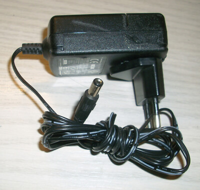 Motorola Stecker Netzteil 5 V / 1 A Model 163-1149  (SB014)